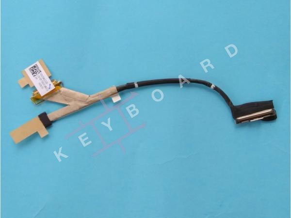 Шлейф матриці до ноутбука Lenovo Thinkpad Yoga 11E
